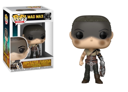 funko pop tom hardy