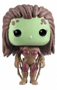 Funko StarCraft Checklist, Set Info, Gallery, List, Variants