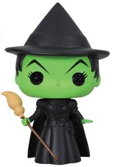 funko pops wizard of oz