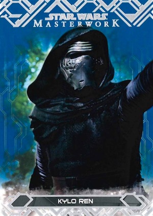 https://cconnect.s3.amazonaws.com/wp-content/uploads/2017/11/2017-Topps-Star-Wars-Masterwork-Base-Blue-Kylo-Ren.jpg