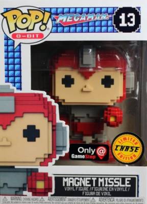 black friday funko 2018
