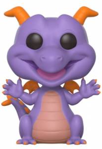 funko pop disney parks exclusive