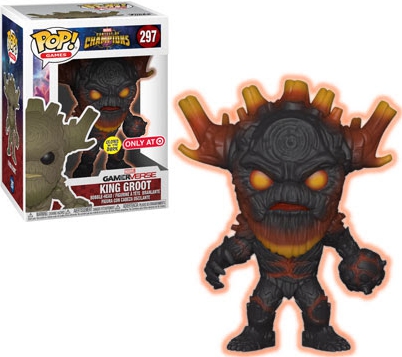 https://cconnect.s3.amazonaws.com/wp-content/uploads/2017/11/Funko-Pop-Marvel-Contest-of-Champions-297-King-Groot-Glow-in-the-Dark-Scorched-Target-Exclusive.jpg