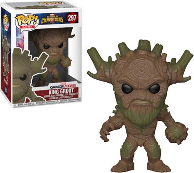 new funko pop 2018