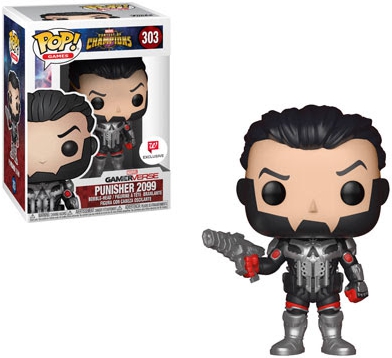 walgreens funko pop exclusives 2018