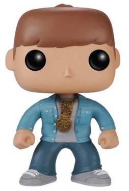 goonies funko pop