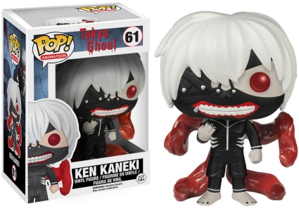 eto tokyo ghoul pop