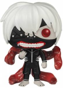 tokyo ghoul funko pop eto