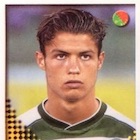 CR7 Grabs 5th Ballon d'Or! Top Cristiano Ronaldo Cards