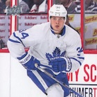 Auston Matthews Rookie Cards Checklist and Gallery