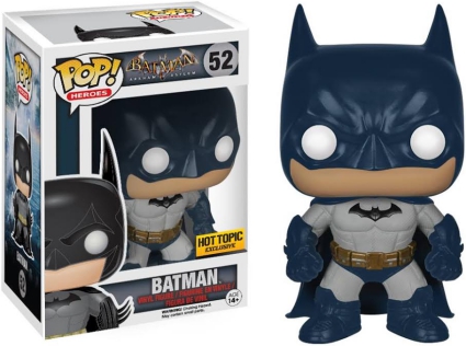 best selling funko pop