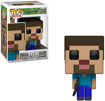 popminecraft