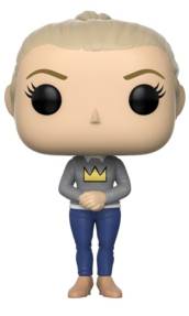 riverdale pop funko