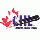 2017-18 Upper Deck CHL Hockey Cards