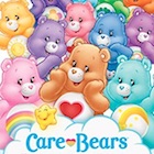 Ultimate Funko Pop Care Bears Figures Gallery and Checklist