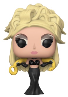 funko pop rupaul