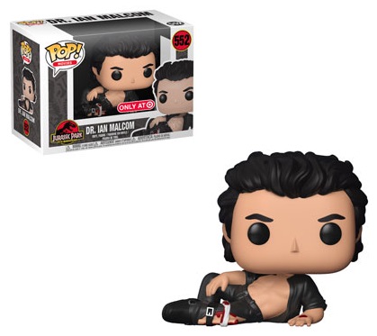 seinfeld funko pop