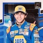 2018 Donruss Racing Variations Guide and Gallery