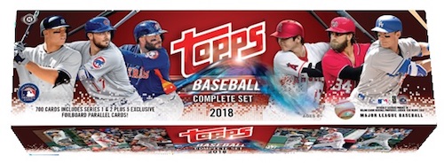  2018 TOPPS MLB AWARDS #MLBA-18 BRIAN DOZIER TWINS