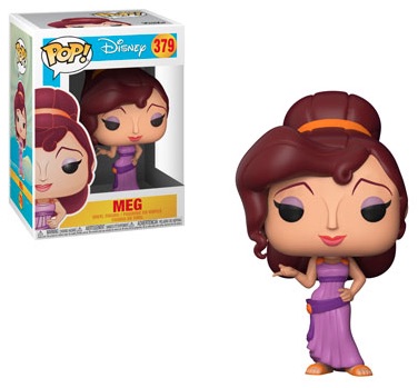 hercules pop