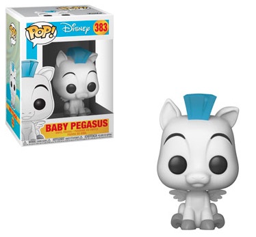 funko de hercules