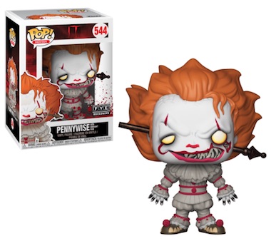 https://cconnect.s3.amazonaws.com/wp-content/uploads/2018/02/Funko-Pop-It-Movie-542-Pennywise-Bar-in-Head-FYE.jpg