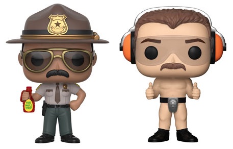 super troopers funko pop