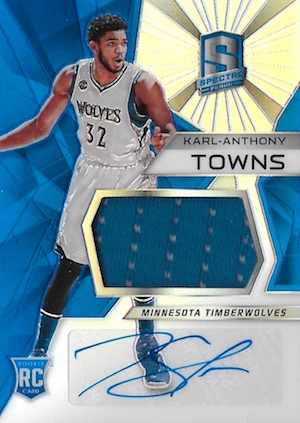 karl anthony towns jersey ebay