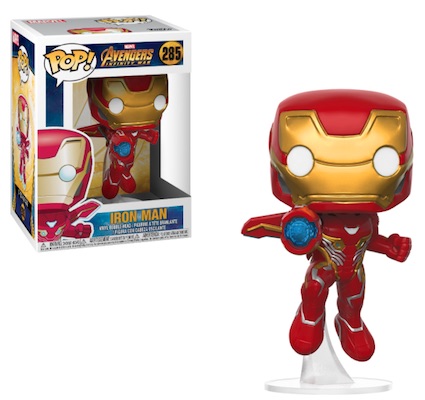 https://cconnect.s3.amazonaws.com/wp-content/uploads/2018/03/Funko-Pop-Avengers-Infinity-War-285-Iron-Man.jpg