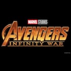 Ultimate Funko Pop Avengers Infinity War Figures Guide