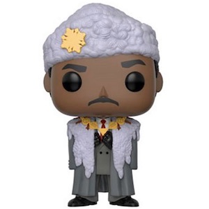 funko pop randy watson