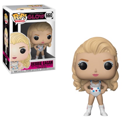 glow funko pop