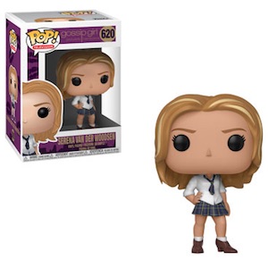 CapCut_funko pop gossip girl