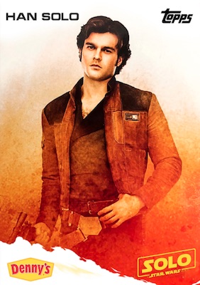 https://cconnect.s3.amazonaws.com/wp-content/uploads/2018/04/Topps-Dennys-Solo-Star-Wars-Base-Han-Solo.jpg