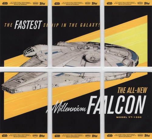 https://cconnect.s3.amazonaws.com/wp-content/uploads/2018/04/Topps-Dennys-Solo-Star-Wars-Cards-Card-Back-Image-Millennium-Falcon.jpg