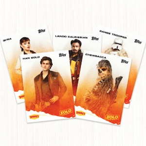 https://cconnect.s3.amazonaws.com/wp-content/uploads/2018/04/Topps-Dennys-Solo-Star-Wars-Cards-thumb-300.jpg