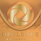 2017-18 Panini Opulence Basketball Cards