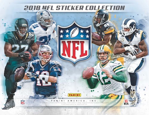 : 2018 Panini NFL Stickers Collection #211 Joey Bosa San