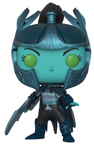 dota 2 funko pops