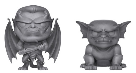 download pop gargoyles