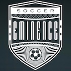 2018 Panini Eminence Soccer Cards