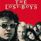 Funko Pop The Lost Boys Figures