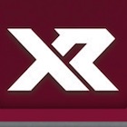 2018 Panini XR Football Cards