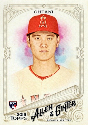 Alex Verdugo of the Boston Red Sox - Johnny Dang & Co.