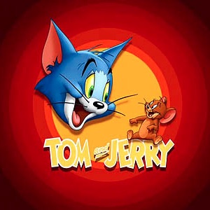 Tom and jerry funko on sale pop target exclusive