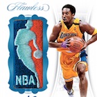 2017-18 Panini Flawless Basketball Cards