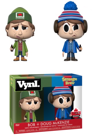 canadian funko pop retailers