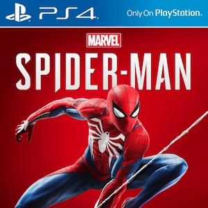 Funko Pop Marvel's Spider-Man Game Checklist, Exclusives List, Guide