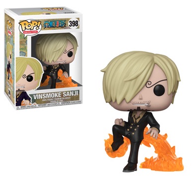 Funko Pop One Piece Figures Checklist Exclusives List Variants Funko Pop One Piece Figures Checklist Exclusives List Variants