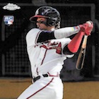 Ronald Acuna Jr. Rookie Cards Checklist and Gallery